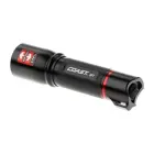 HP7 Tactical Flashlight — Photo 2