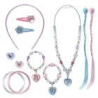 Disney Stitch ehtekomplekt — Foto 1