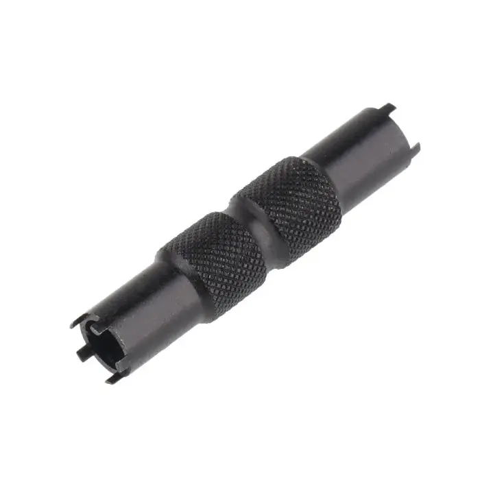 Real Avid AR-15 Front Sight Adjuster – AVAR15FSA