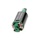 NT Blackbird 39K CNC variklis Long — Nuotrauka 4