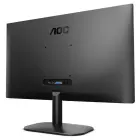 Монитор AOC LED 21.5" 22B2H/EU — Фото 8