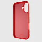 SBS Instinct Case for iPhone 16 - Red — Photo 5