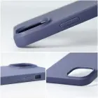 MATT case for iPhone 7 Plus / 8 Plus blue — Photo 7