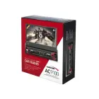 AUDIOCORE AC9100 autoraadio — Foto 4