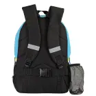 Butterflies backpack 43cm — Photo 7