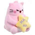 Pembe assorted plush toy 15cm — Photo 3