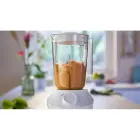 PHILIPS HR 2041/00 Stand Blender — Foto 17