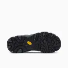 Merrell Moab 3 GORE-TEX® — Foto 2