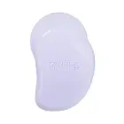 Tangle Teezer The Original hari - Lilla — Foto 3