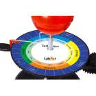 Levenhuk LabZZ Tellurion Foto 2