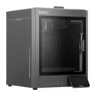 ELEGOO Centauri Carbon 2 3D Printer — Nuotrauka 7