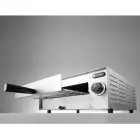 Hendi 220306 baaripitsaahi 230V Photo