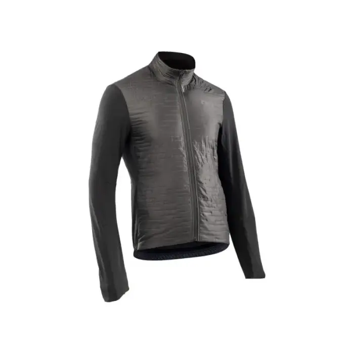 Northwave Extreme Trail striukė - Black