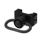 QD stropes stiprinājums — Foto 4