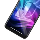 MaxCom Smart MS651 - 3mk Silky Matt Pro — Nuotrauka 5