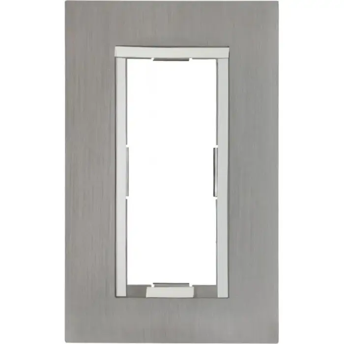 ACO FAM-M2-S cover for Familio P/PRO-A panel