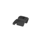 P226 Charging Handle — Photo 1