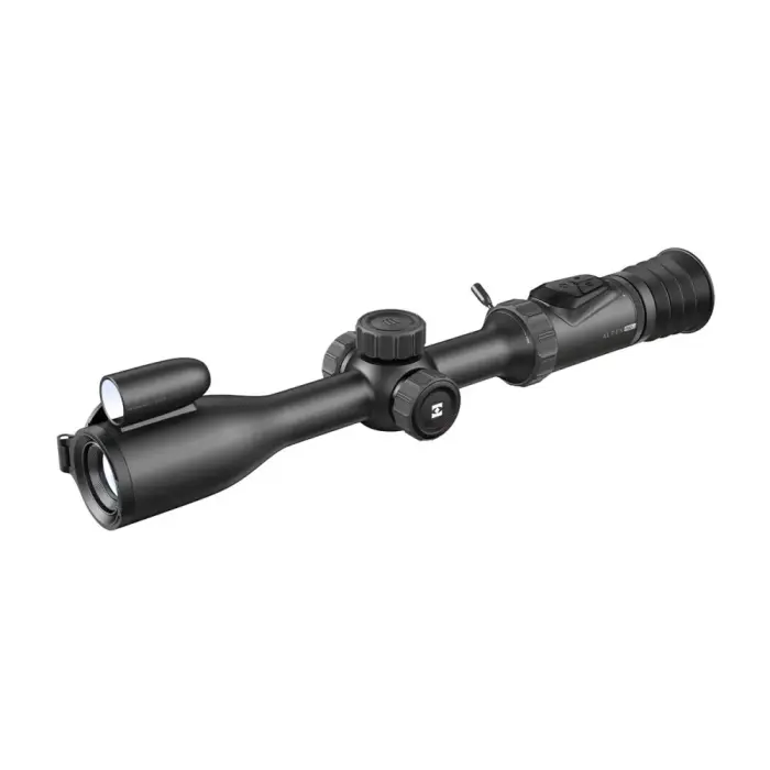 Digitālais tālskatis HIKMICRO ALPEX PRO A50PL