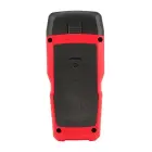Uni-T UT685B Cable Tester Kit — Photo 4