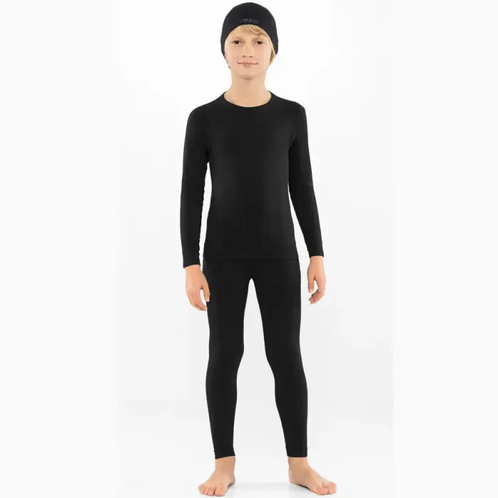 Komplet termoaktywny Viking Football Riko 2.0