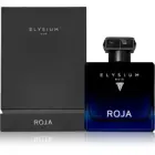 ROJA PARFUMS ELYSIUM NOIR EDP 100 ML — Foto 1