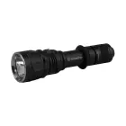 T20CS U2 taktikaline taskulamp — Foto 1