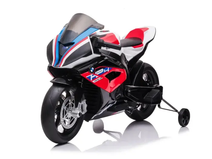 Rollzone BMW HP4 bērnu motocikls