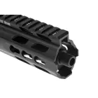 MK2 PDW Complete Upper Assembly — Photo 5