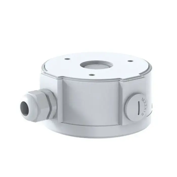 Camera junction box Foscam FABD4