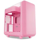 HYTE X50 [STRAWBERRY MILK] — Foto 1