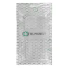 TEL PROTECT Window Case vāks iPhone 11 Pro Transparent — Foto 6