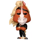 Funko POP kujuke Disney Zootopia 2 Winddancer — Foto 2