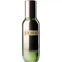 La Mer The Lifting Firming Serum