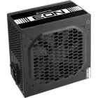 Chieftec EON ZPU-600S power supply — Foto 13