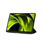 Mobile Origin Easy Tablet Full Case, black -  Galaxy Tab S10 Plus — Foto 10