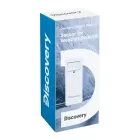 Discovery Report WA50-S andur ilmajaamadele Photo