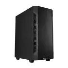 Chieftec AS-01B-OP PC Case — Photo 13