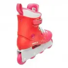 Impala Lightspeed Inline Skates - Pantofi: 35 — Foto 6