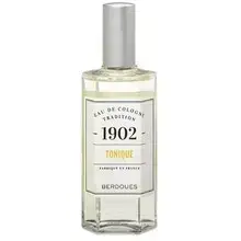 1902 Tonique Eau de Cologne
