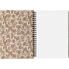 One Piece Group 3D notebook — Photo 3