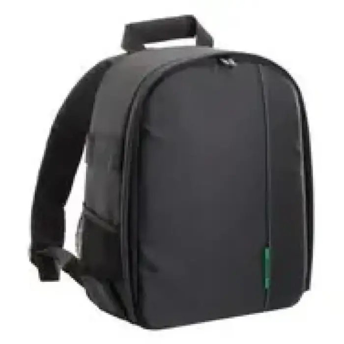 Рюкзак Rivacase 7460 (PS) – чёрный