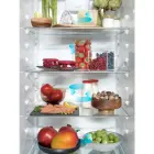 ELECTROLUX ERD6DE18S1 külmkapp — Foto 6