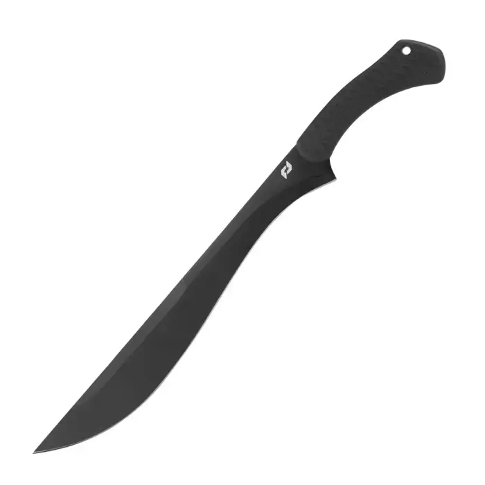 Schrade Decimate Brush Sword mačete