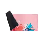 Havit MP847 Gaming Mouse Pad — Photo 4