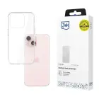 Apple iPhone 15 - 3mk Armor Case — Foto 1