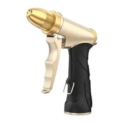 RainPoint MZ255-2 aiavooliku otsik