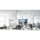 HP USB External DVDRW Drive — Фото 5