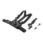 Osmo Action bike accessory kit — Foto 2
