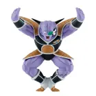 Dragon Ball Z Solid Edge Works Ginyu figūrėlė 10cm — Nuotrauka 1