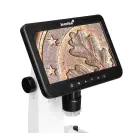 Levenhuk DTX 800 LCD Digital Microscope — Photo 5